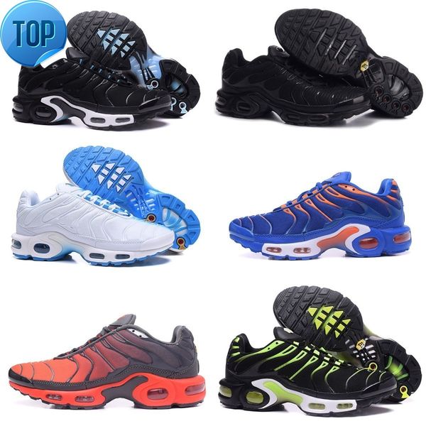 luxury boots 2022 mens tn running shoes og triple black white be true max plus ultra seafoam grey frost p
luxury boots 2022 mens tn running shoes og triple black white be true max plus ultra seafoam grey frost p