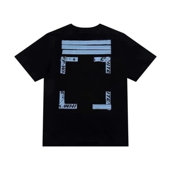 fashion mens offs brand luxury t shirts designers high-quality t-shirt cotton loose arrow badge original bags women tees casual sport black, White;black
fashion mens offs brand luxury t shirts designers high-quality t-shirt cotton loose arrow badge original bags women tees casual sport black, White;black