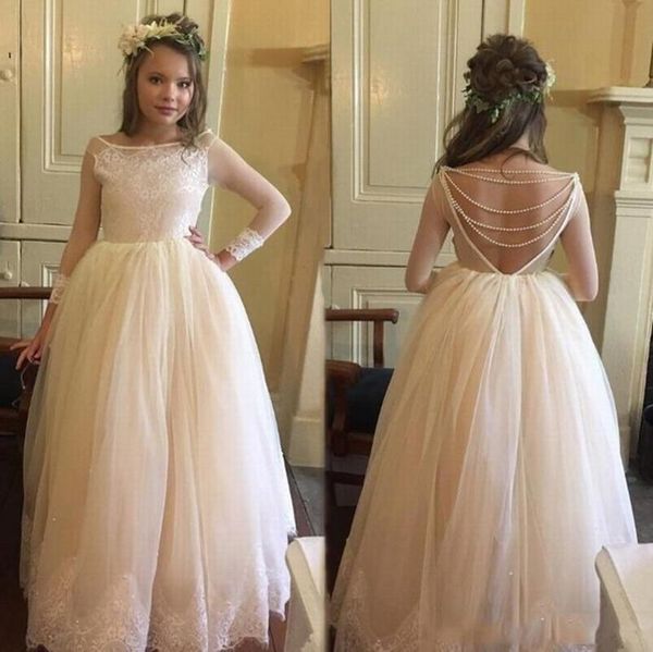 girl's dresses lace long sleeve backless cute flower girl for wedding girl's floor length child party birthday dressesgirl's, Red;yellow
girl's dresses lace long sleeve backless cute flower girl for wedding girl's floor length child party birthday dressesgirl's, Red;yellow