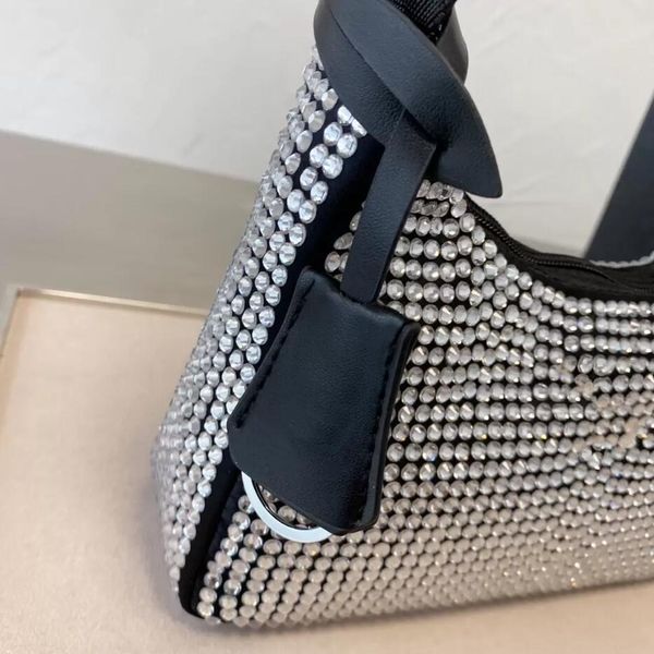 luxury designer brand diamond bag fashion shoulder handbags women evening bags cross body love metallic
luxury designer brand diamond bag fashion shoulder handbags women evening bags cross body love metallic