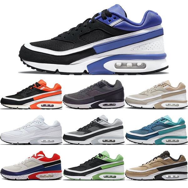 bw running shoes trainers midnight navy los angeles marina neutral grey rotterdam vachetta tanlight stone sport red persian violet hemp outd
bw running shoes trainers midnight navy los angeles marina neutral grey rotterdam vachetta tanlight stone sport red persian violet hemp outd