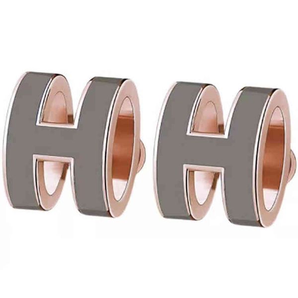 the jewel online buy only new earrings women's fashion popular titanium steel mesh red earrings are the as ams jewel, Golden;silver
the jewel online buy only new earrings women's fashion popular titanium steel mesh red earrings are the as ams jewel, Golden;silver