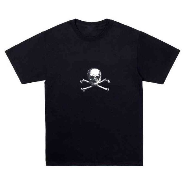 designer t shirt tide brand no 22 ah letter print short-sleeved t-shirt fashion loose oversize sweatshirt ins new men's and women', White;black
designer t shirt tide brand no 22 ah letter print short-sleeved t-shirt fashion loose oversize sweatshirt ins new men's and women', White;black
