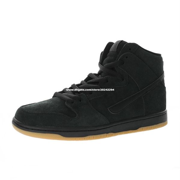 pro black gum skates boot for men skate boot mens skateboard men sports shoes man suede ankle sneakers mid sneaker 305050-029192r
pro black gum skates boot for men skate boot mens skateboard men sports shoes man suede ankle sneakers mid sneaker 305050-029192r