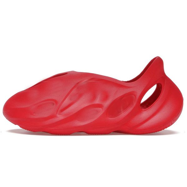 with box designer mens women kid foam runner slides slipper enflame orange pure cream clay desert sand mineral eva beach shoes red, Black
with box designer mens women kid foam runner slides slipper enflame orange pure cream clay desert sand mineral eva beach shoes red, Black