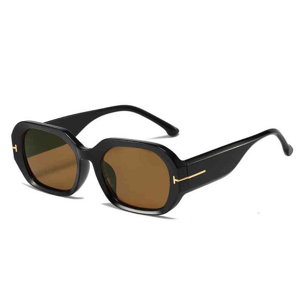 glasses fashion women grey uv400 brand designer men polygon sun eyewear female glasses, White;black
glasses fashion women grey uv400 brand designer men polygon sun eyewear female glasses, White;black