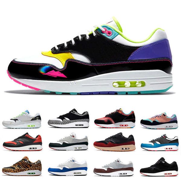 good lemonade london1 mens 1s brown acid wash elephant amsterdam evergreen aura hyper pink men women trainers sports sneakers 36-45, Black
good lemonade london1 mens 1s brown acid wash elephant amsterdam evergreen aura hyper pink men women trainers sports sneakers 36-45, Black