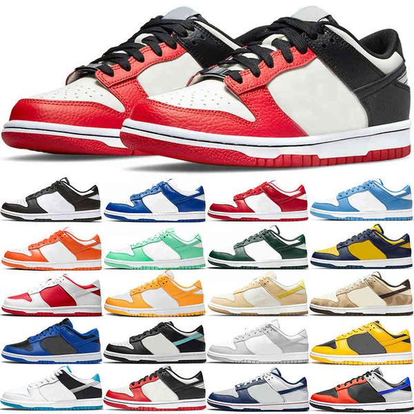 with box s.b dunker low casual shoes men women chicago black white university blue coast goldenrod grey fog syracuse pn dust sports sneakers
with box s.b dunker low casual shoes men women chicago black white university blue coast goldenrod grey fog syracuse pn dust sports sneakers