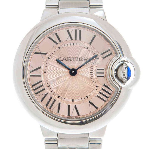 cart fashion women's watch zhongshe brand new z blue balloon 33mm fine steel powder plate quartz wsbb0033 women's watch moissanite, Slivery;golden
cart fashion women's watch zhongshe brand new z blue balloon 33mm fine steel powder plate quartz wsbb0033 women's watch moissanite, Slivery;golden