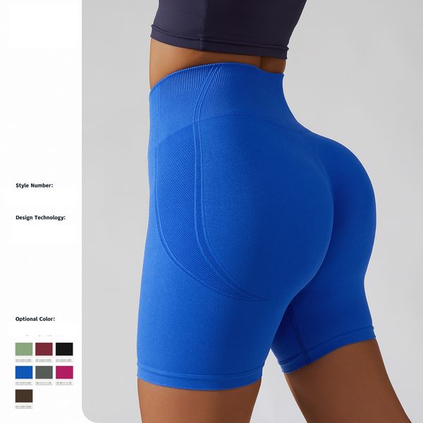 seamless yoga outfits and shorts outdoor high waist hip lifting women's running tight sports shorts wear bottomed fitness clothes pants, White;red
seamless yoga outfits and shorts outdoor high waist hip lifting women's running tight sports shorts wear bottomed fitness clothes pants, White;red