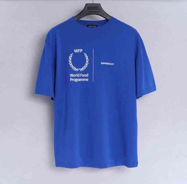 2022 brand classic blac t shirt and polo shirts 2022ss spring and summer new high grade cotton printing short 2u9a, Black
2022 brand classic blac t shirt and polo shirts 2022ss spring and summer new high grade cotton printing short 2u9a, Black
