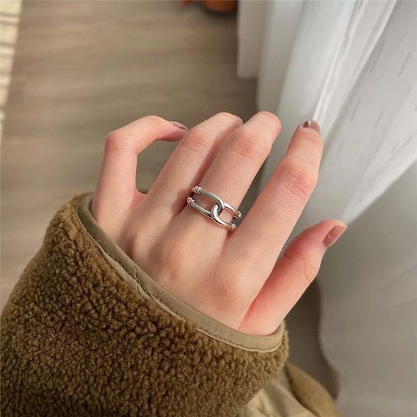 wedding rings punk ancient hollow cross ring chain thorns entanglement love women girls hip-hop jewelry party gift, Slivery;golden
wedding rings punk ancient hollow cross ring chain thorns entanglement love women girls hip-hop jewelry party gift, Slivery;golden