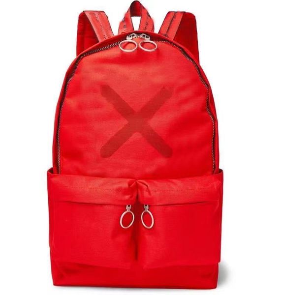 backpack cycling bags off duffel school white tote men women designer bookbag knapsack a1
backpack cycling bags off duffel school white tote men women designer bookbag knapsack a1