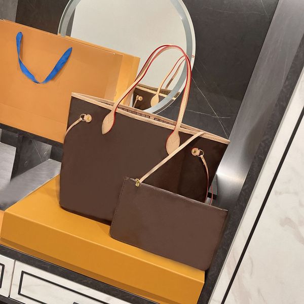 5a women luxurys designer bags handbag totes womens crossbody bag genuine handbags purses lady tote 2pcs set wallet, Red;black
5a women luxurys designer bags handbag totes womens crossbody bag genuine handbags purses lady tote 2pcs set wallet, Red;black