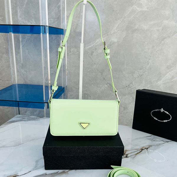 crossbody bag flap organ women handbags purse fashion cowhide leather shoulder messenger bags silver hardware wallets brand classic female c
crossbody bag flap organ women handbags purse fashion cowhide leather shoulder messenger bags silver hardware wallets brand classic female c