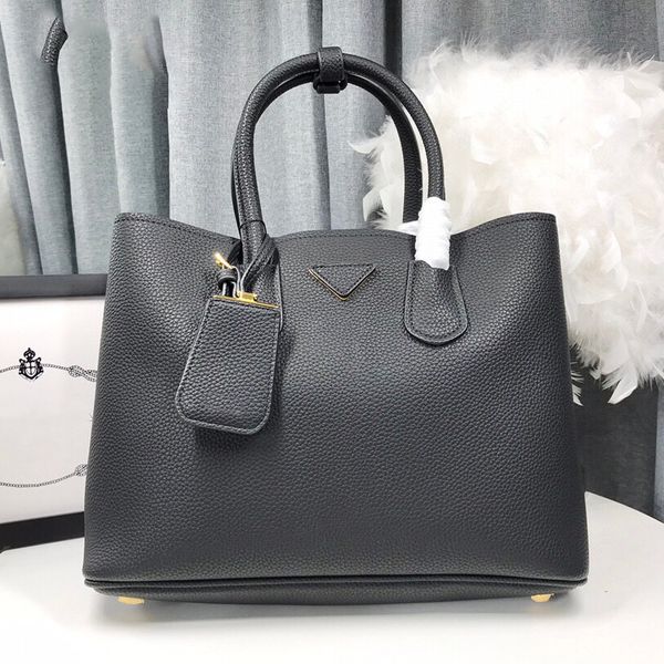 ggs louiseity 1 viutonity lvs 2022ss badge saffiano handbags genuine leather bags luxury designer women casual double bag womens outdo tjll
ggs louiseity 1 viutonity lvs 2022ss badge saffiano handbags genuine leather bags luxury designer women casual double bag womens outdo tjll