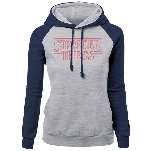 womens sportswear harajuku hoody new arrival spring oneck sweatshirt for women hoody print stranger things pullover y200107, Black
womens sportswear harajuku hoody new arrival spring oneck sweatshirt for women hoody print stranger things pullover y200107, Black