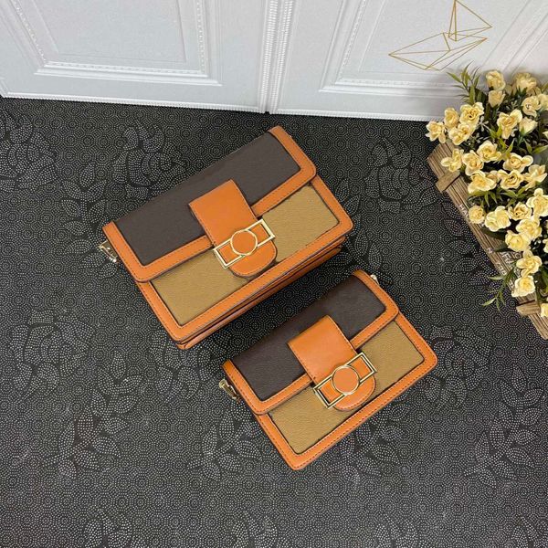 classic designer bags handbags shoulder daphne bag handbag messenger shopping pockets cosmetic bags
classic designer bags handbags shoulder daphne bag handbag messenger shopping pockets cosmetic bags
