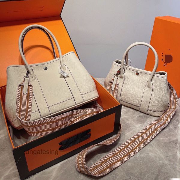 bags women's 2022 bag women bags portable designer handbags cowhide garden messenger party gardening hermez handbag ix4c
bags women's 2022 bag women bags portable designer handbags cowhide garden messenger party gardening hermez handbag ix4c
