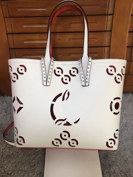 printing women luxurys big bags platfor doodling designer handbags totes composite handbag genuine leather purse shoulder bag
printing women luxurys big bags platfor doodling designer handbags totes composite handbag genuine leather purse shoulder bag
