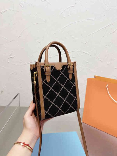 evening bags totes bags brand luxurys designer bags purse women small square handbag fashion shoulder crossbody female shopping tote purses
evening bags totes bags brand luxurys designer bags purse women small square handbag fashion shoulder crossbody female shopping tote purses