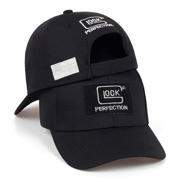 tactical glock shooting sports baseball cap fishing caps men outdoor hunting jungle hat airsoft hiking casquette hats 220813, Blue;gray
tactical glock shooting sports baseball cap fishing caps men outdoor hunting jungle hat airsoft hiking casquette hats 220813, Blue;gray