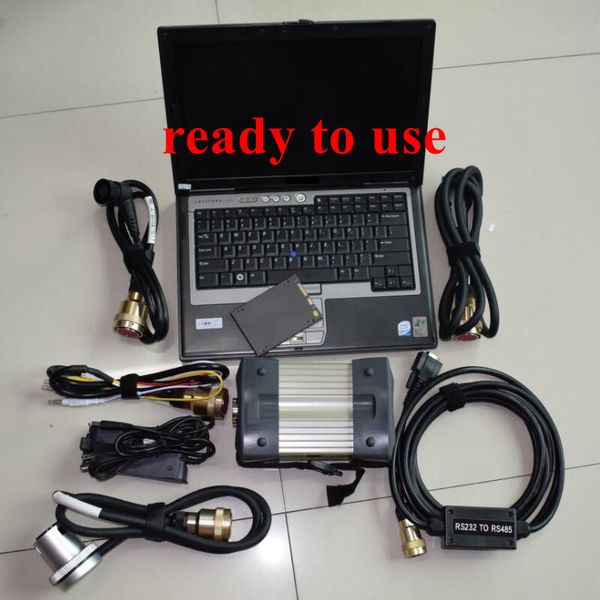 diagnostic tools mb star c3 with lap2014.12v xendtry multiplexer cables ssd installed in d630 4gb ram directly to work
diagnostic tools mb star c3 with lap2014.12v xendtry multiplexer cables ssd installed in d630 4gb ram directly to work