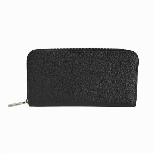 men wallets and women wallet designer fashion zip purse case card holders purses leather long style coin pocket 3259v, Red;black
men wallets and women wallet designer fashion zip purse case card holders purses leather long style coin pocket 3259v, Red;black