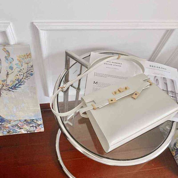 yslity designer handbags totes bag yysl luxuries designers women loulou crossbody kaia niki handbag for ladies shoulder tote bags purses wal
yslity designer handbags totes bag yysl luxuries designers women loulou crossbody kaia niki handbag for ladies shoulder tote bags purses wal