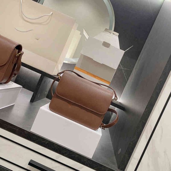 fashion square bags women handbag shoulder leather designer crossbody female purses tofu bun 220302
fashion square bags women handbag shoulder leather designer crossbody female purses tofu bun 220302
