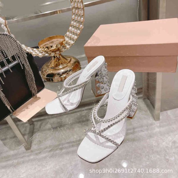 sandals spring and summer fashion with high-heeled sandals women's head thick heel exposed toe back trip belt versatile e8k3, Black
sandals spring and summer fashion with high-heeled sandals women's head thick heel exposed toe back trip belt versatile e8k3, Black