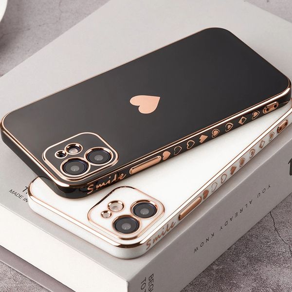 solid plating lens protection phone cases for iphone 13 12 11 pro max x xr xs max 7 8 6 6s plus se 3 2022 soft cover
solid plating lens protection phone cases for iphone 13 12 11 pro max x xr xs max 7 8 6 6s plus se 3 2022 soft cover