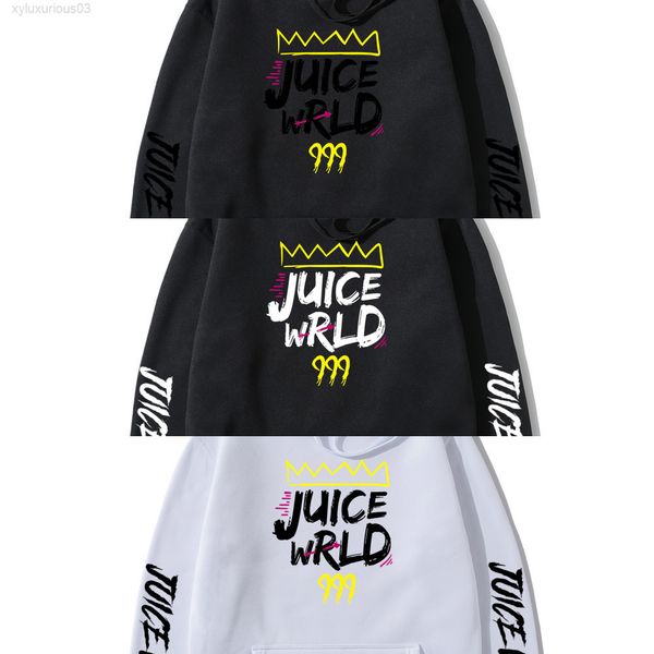 2021 blue black white red j uicewrld hoodie sweatshirt juice wrld wrld trap rap rainbow glitch world hoody x0525
2021 blue black white red j uicewrld hoodie sweatshirt juice wrld wrld trap rap rainbow glitch world hoody x0525