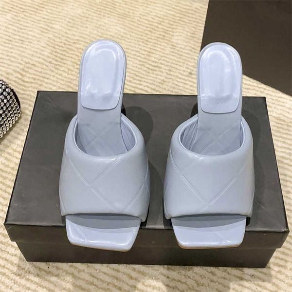 summer fashion designer womens sandals candy color slippers high heels rubber red sandal slipper jelly shoes flip flops outdoor beach shoe, Black
summer fashion designer womens sandals candy color slippers high heels rubber red sandal slipper jelly shoes flip flops outdoor beach shoe, Black