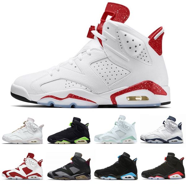 jumpman 6 6s mens retro basketball shoes red oreo unc mint foam cactus jack electric green gold hoops bordeaux infrared midnight navy men tr
jumpman 6 6s mens retro basketball shoes red oreo unc mint foam cactus jack electric green gold hoops bordeaux infrared midnight navy men tr
