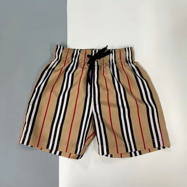 kids summer shorts child clothe pants kid designer childrens boy girl stripe checkerboard check pocket baby casual tide cute teen pant child, Black
kids summer shorts child clothe pants kid designer childrens boy girl stripe checkerboard check pocket baby casual tide cute teen pant child, Black