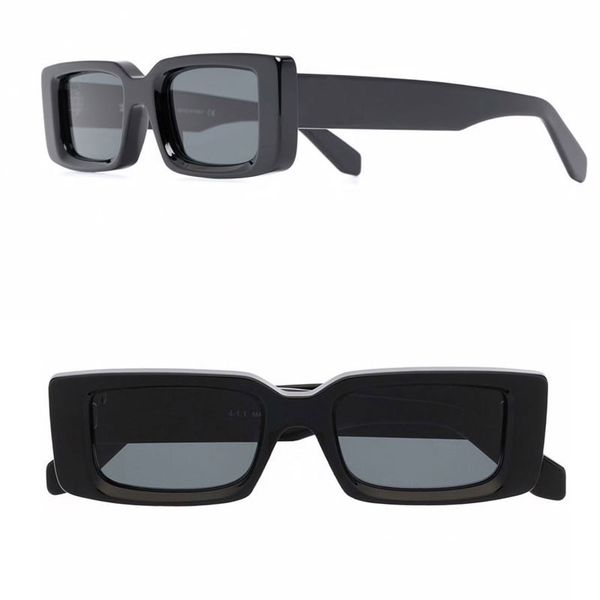 designer sunglasses men off ori 016 classic acetate square frame uv protection fashion sunglasses for women with original box, White;black
designer sunglasses men off ori 016 classic acetate square frame uv protection fashion sunglasses for women with original box, White;black