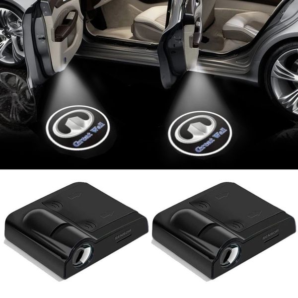 2pcs wireless led car door welcome laser projector ghost shadow lights for great wall hover h5 h6 cuv h3 great wall a21 m2 c50
2pcs wireless led car door welcome laser projector ghost shadow lights for great wall hover h5 h6 cuv h3 great wall a21 m2 c50