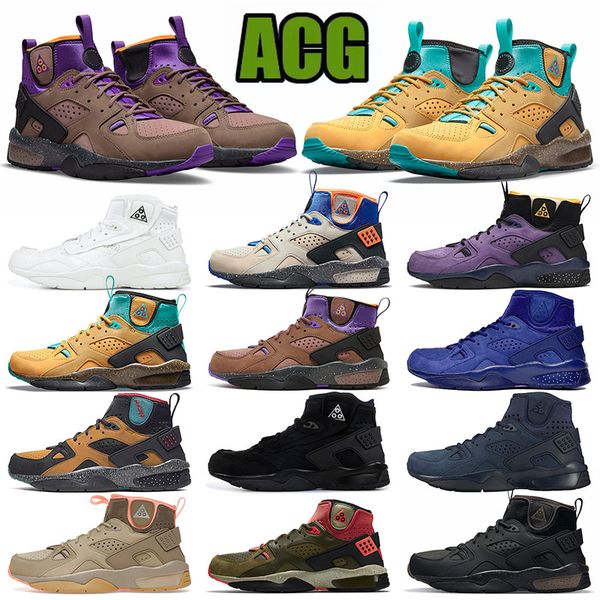 acg mowabb rattan birch twine running shoes olivia kim hurache trail end brown gravity purple obsidian huaraches men trainers huarache sneak
acg mowabb rattan birch twine running shoes olivia kim hurache trail end brown gravity purple obsidian huaraches men trainers huarache sneak