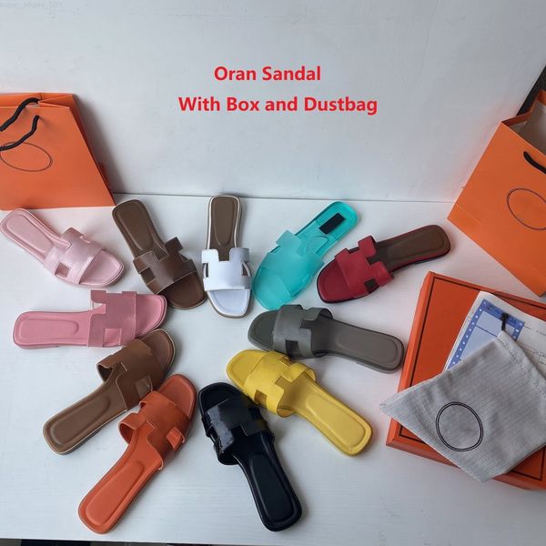 designer sandals luxury oran slippers brand slides genuine leather flip flops women shoes sneakers trainer boots with box dustbag by, Black
designer sandals luxury oran slippers brand slides genuine leather flip flops women shoes sneakers trainer boots with box dustbag by, Black