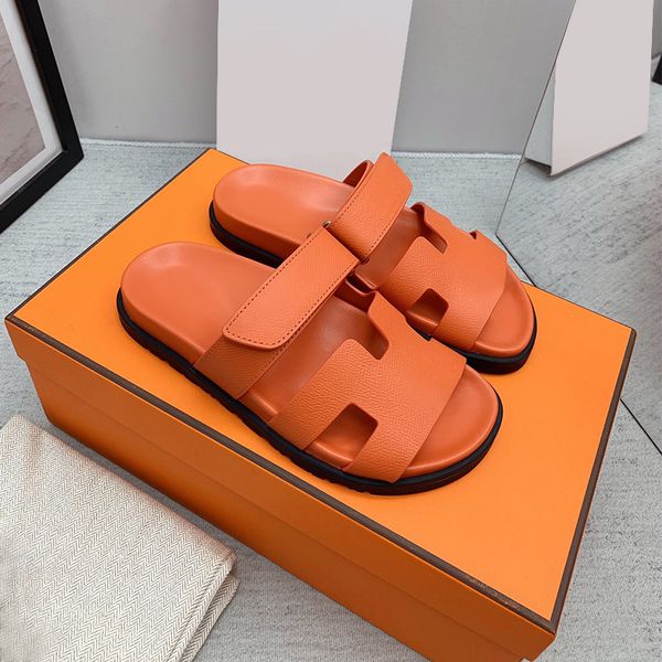 luxury women flat sandals multi color classic patterns leisure indoor set of accessories slides designer resorts brand slippers wdxd, Black
luxury women flat sandals multi color classic patterns leisure indoor set of accessories slides designer resorts brand slippers wdxd, Black