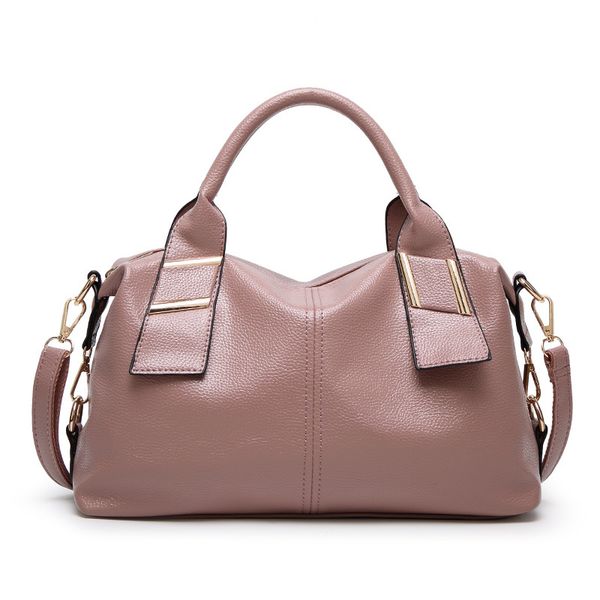 with box classic marmont shoulder bags genuine leather crossbody multi-color multi-style women fashion luxurys designer bag key chain coin p
with box classic marmont shoulder bags genuine leather crossbody multi-color multi-style women fashion luxurys designer bag key chain coin p