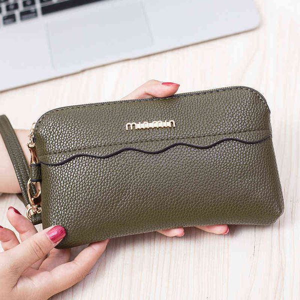 2022 luxury design women handbags and purse s small shell wallet pu leather crossbody bag female purses 55% off
2022 luxury design women handbags and purse s small shell wallet pu leather crossbody bag female purses 55% off