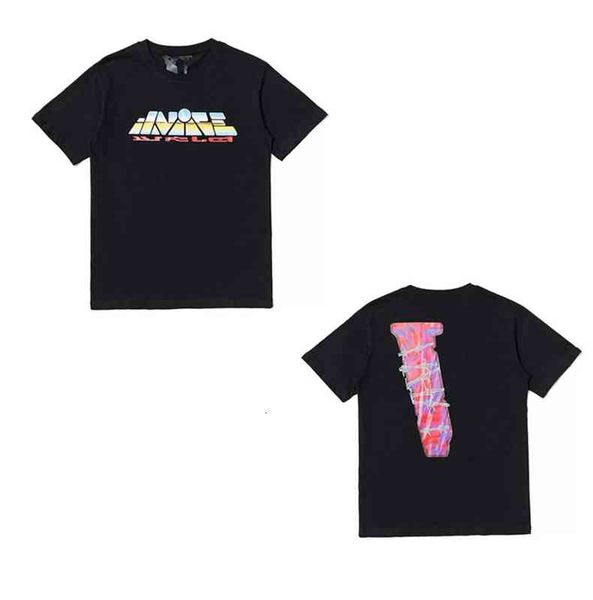 summer vlones shirtmens women designers t shirts loose tees fashion brands man s casual shirt luxurys clothing street shorts sleeve, White;black
summer vlones shirtmens women designers t shirts loose tees fashion brands man s casual shirt luxurys clothing street shorts sleeve, White;black