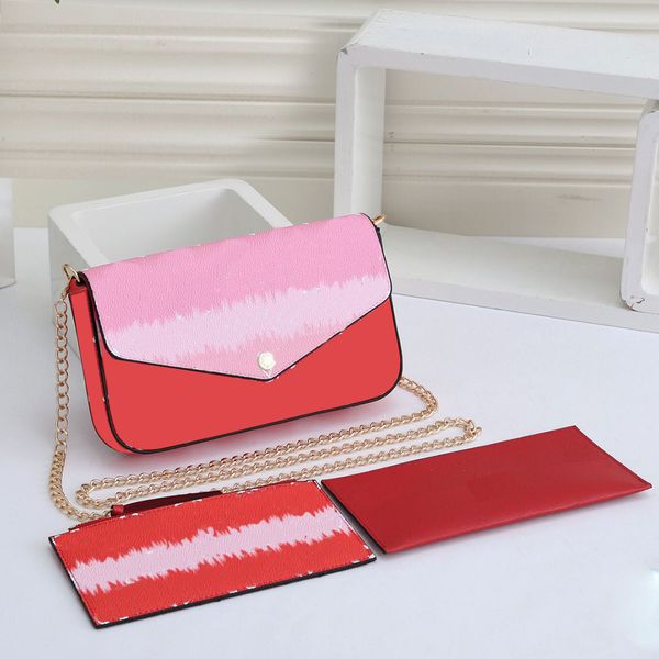 louisity designer luxury bag louiss handbags the totes bags for womens crossbody handbag loulou lvs shoulder pursest louiseity 1 viutonity 7
louisity designer luxury bag louiss handbags the totes bags for womens crossbody handbag loulou lvs shoulder pursest louiseity 1 viutonity 7