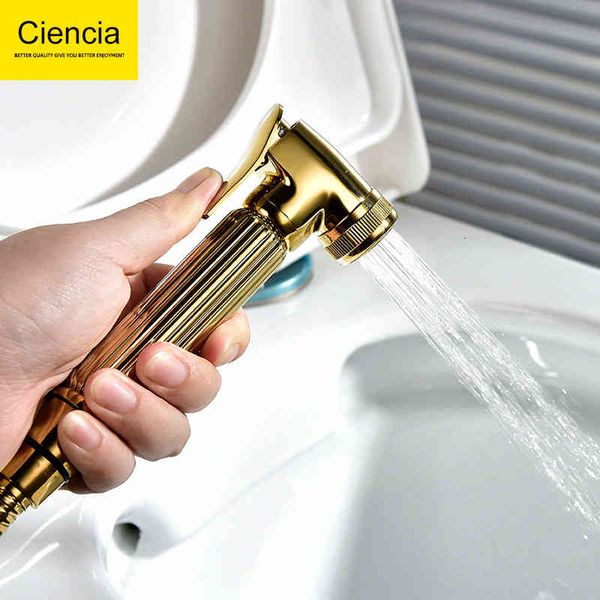 bath accessory set copper gold women's washer pressurization spray gun small flower sprinkler toilet angle fitting set ciencia 3gt0
bath accessory set copper gold women's washer pressurization spray gun small flower sprinkler toilet angle fitting set ciencia 3gt0