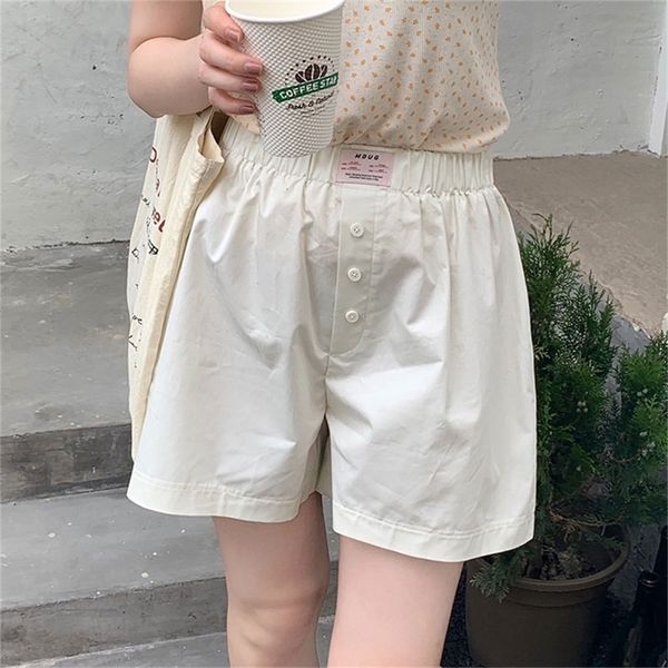 4colors summer shorts high waist shorts womens korean style girl casual vintage wide leg shorts womens (x2034) 220419, White;black
4colors summer shorts high waist shorts womens korean style girl casual vintage wide leg shorts womens (x2034) 220419, White;black