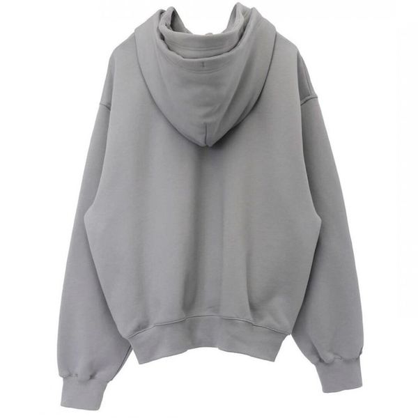 men hoodies zipper cardigan sweatshirts mens designer hoodie women sport letter sweatshirt pullover casual clothing803, Black
men hoodies zipper cardigan sweatshirts mens designer hoodie women sport letter sweatshirt pullover casual clothing803, Black