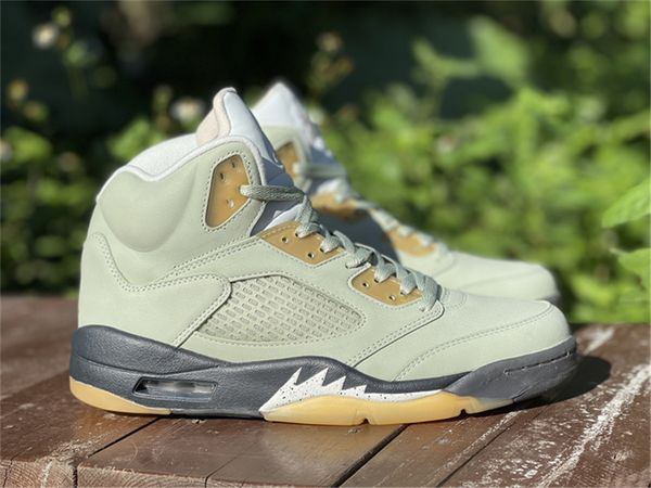 shoes authentic 5s 5 jade horizon sport v dc7501-300 light silver anthracite pink glaze mens outdoor shoe sneakers original, White;red
shoes authentic 5s 5 jade horizon sport v dc7501-300 light silver anthracite pink glaze mens outdoor shoe sneakers original, White;red