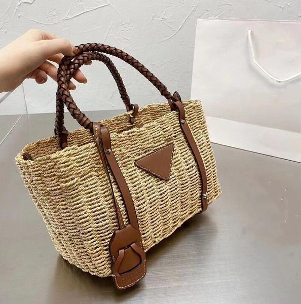 women beach tote shopping handbag wicker handmade woven fashion linen large capacity beach straw bags luxury designer travel crossbody
women beach tote shopping handbag wicker handmade woven fashion linen large capacity beach straw bags luxury designer travel crossbody